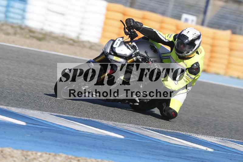 /02 29.01.-02.02.2024 Moto Center Thun Jerez/Gruppe gruen-green/65